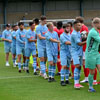 Handshake
